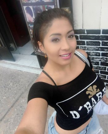 Screenshot-2018-1-9 Irina Grandez del Aguila ( irinagrandez) • Instagram photos and videos.jpg