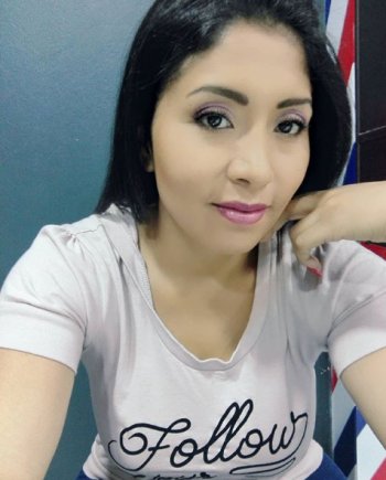 Screenshot-2018-1-9 Irina Grandez del Aguila ( irinagrandez) • Instagram photos and videos(1).jpg