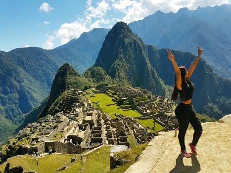 19452958_10212716908173635_1690215899132306751_o.jpg 19452958_10212716908173635_1690215899132306751_o.jpg