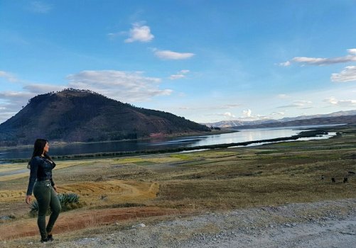 19577203_10212753491288190_4474599790094247825_o.jpg 19577203_10212753491288190_4474599790094247825_o.jpg