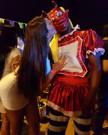 26055724_10214362137423338_7952717680194432561_n.jpg 26055724_10214362137423338_7952717680194432561_n.jpg