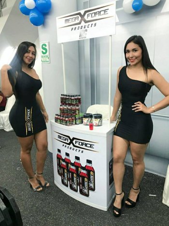 26169993_10214342498812385_2659410555471551808_n.jpg 26169993_10214342498812385_2659410555471551808_n.jpg