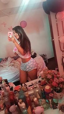 26731400_10214414935103247_2926503203503044044_n.jpg 26731400_10214414935103247_2926503203503044044_n.jpg