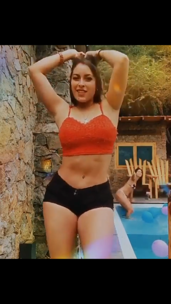 Screenshot_20200611-175648.png Screenshot_20200611-175648.png