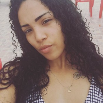 daryyeilin_20200610_11.jpg daryyeilin_20200610_11.jpg