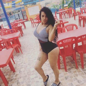 daryyeilin_20200610_10.jpg daryyeilin_20200610_10.jpg