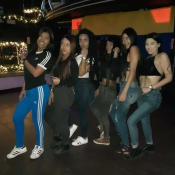 daryyeilin_20200610_13.jpg daryyeilin_20200610_13.jpg