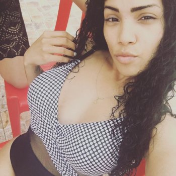 daryyeilin_20200610_12.jpg daryyeilin_20200610_12.jpg