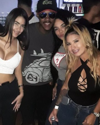 daryyeilin_20200610_14.jpg daryyeilin_20200610_14.jpg