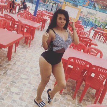 daryyeilin_20200610_8.jpg daryyeilin_20200610_8.jpg