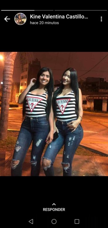 Screenshot_20191226_100427_com.whatsapp.jpg Screenshot_20191226_100427_com.whatsapp.jpg