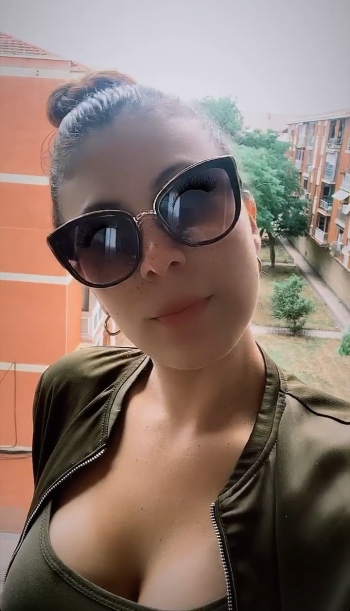 Screenshot_20200612-104241~2.png Screenshot_20200612-104241~2.png