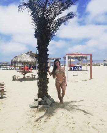 4ebf2456-337e-4f1f-957b-29c5833e4982.jpg 4ebf2456-337e-4f1f-957b-29c5833e4982.jpg