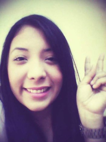 FB_IMG_1561909118156.jpg FB_IMG_1561909118156.jpg