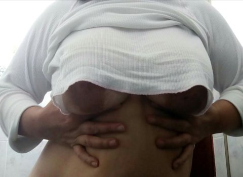 WhatsApp Image 2020-01-12 at 23.26.02.jpeg