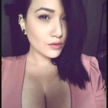 FB_IMG_15915959101584395.jpg FB_IMG_15915959101584395.jpg