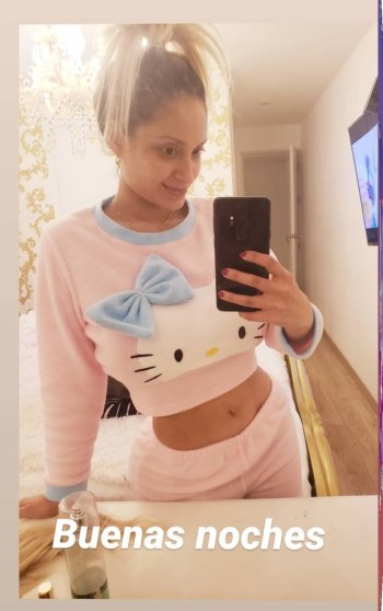 20200614_032712.jpg 20200614_032712.jpg