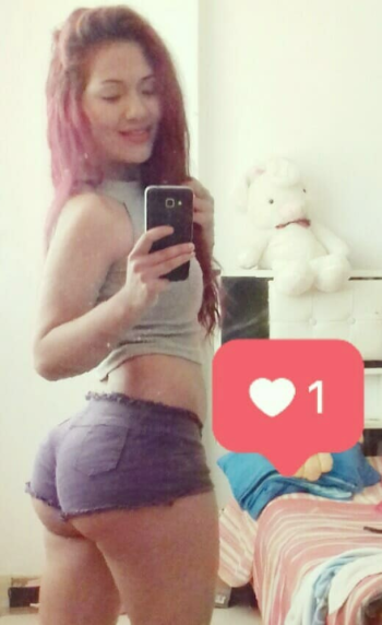 Capture+_2020-06-14-12-04-57-1.png Capture+_2020-06-14-12-04-57-1.png