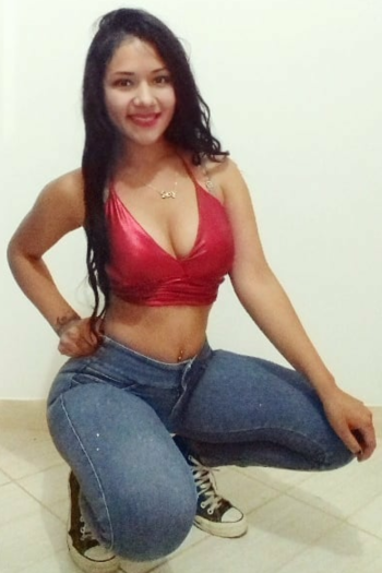 Capture+_2020-06-14-12-04-10-1.png Capture+_2020-06-14-12-04-10-1.png