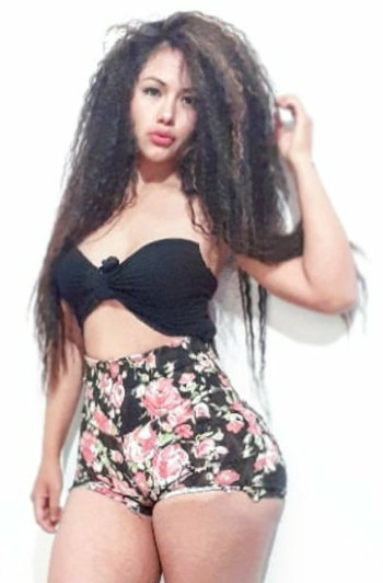 Capture+_2020-06-14-12-02-52-1.png Capture+_2020-06-14-12-02-52-1.png