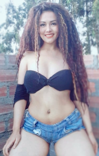 Capture+_2020-06-14-12-01-48-1.png Capture+_2020-06-14-12-01-48-1.png