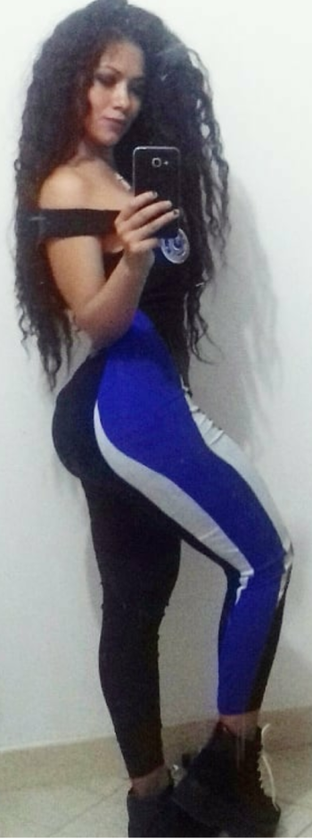 Capture+_2020-06-14-12-03-22-1.png Capture+_2020-06-14-12-03-22-1.png