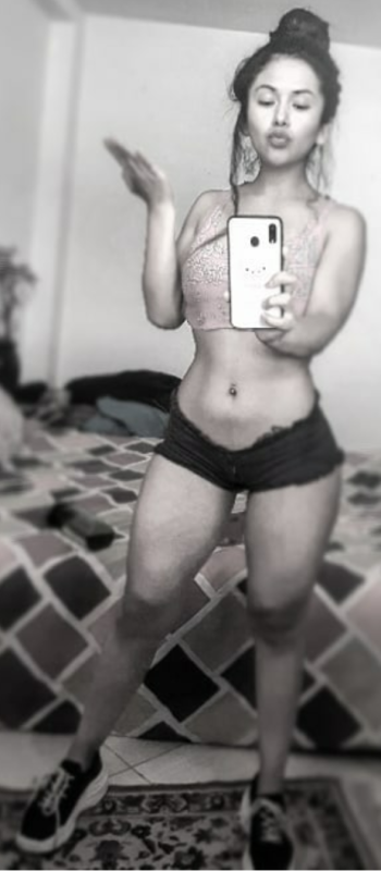 Capture+_2020-06-14-12-02-43-1.png Capture+_2020-06-14-12-02-43-1.png