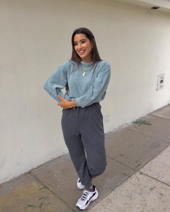 _romina.vignolo shared a photo on Instagram_ _Mood_2(JPG)_1.jpg