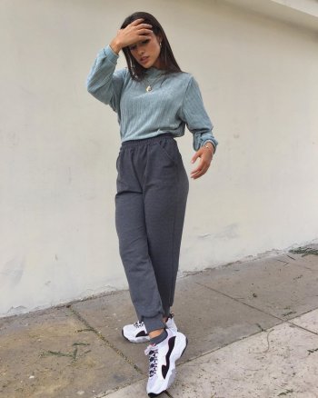 _romina.vignolo shared a photo on Instagram_ _Mood_3(JPG)_1.jpg