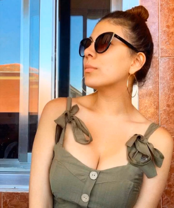 Screenshot_20200614-155439~2.png Screenshot_20200614-155439~2.png