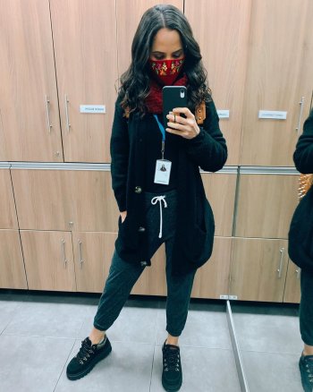 Sigrid Bazán on Instagram_ _Hace poco más de un _0(JPG).jpg