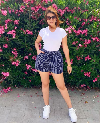 Screenshot_20200614-210138~2.png Screenshot_20200614-210138~2.png