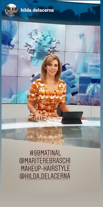 b645be1c17dd5fcca805497c92a6f44e.jpg b645be1c17dd5fcca805497c92a6f44e.jpg