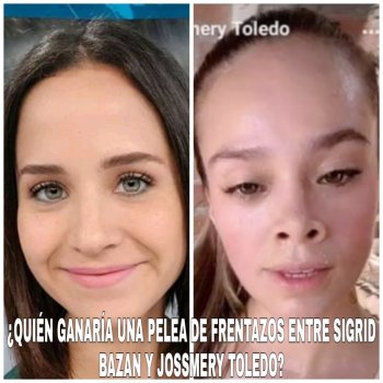 PicsArt_06-15-10.26.34.jpg PicsArt_06-15-10.26.34.jpg