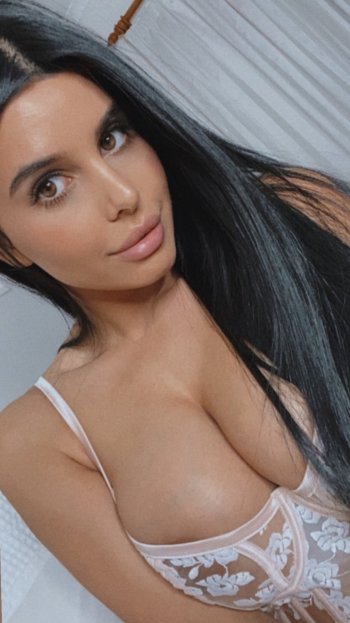 IMG_20200612_120044.jpg IMG_20200612_120044.jpg