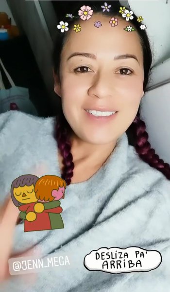 20200615_202330.jpg 20200615_202330.jpg