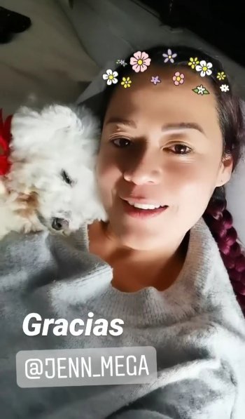 20200615_202317.jpg 20200615_202317.jpg