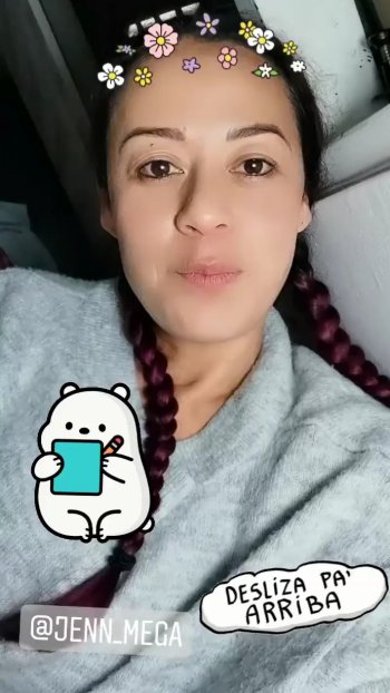 20200615_202303.jpg 20200615_202303.jpg