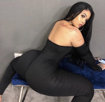 CCA435CA-2E7C-4E24-A202-B3EFDAB6612A.jpeg CCA435CA-2E7C-4E24-A202-B3EFDAB6612A.jpeg