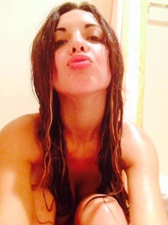 images.jpeg images.jpeg