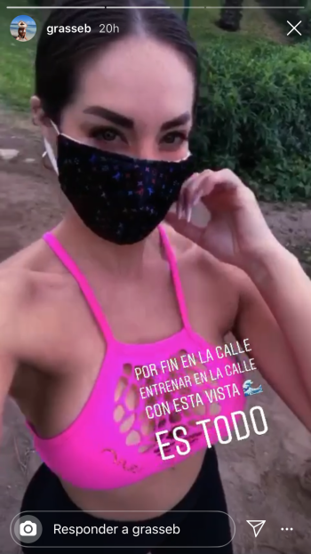 678E6CDF-BE82-471C-B6A5-59B271FD16A7.png 678E6CDF-BE82-471C-B6A5-59B271FD16A7.png