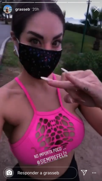 BCA8A000-BA08-427D-90DB-0D58C3F55D95.png BCA8A000-BA08-427D-90DB-0D58C3F55D95.png