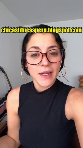 lucianablombergd~1590680052~2319114880466975277_1124625484 - 00_00_00.82 copia.jpg lucianablombergd~1590680052~2319114880466975277_1124625484 - 00_00_00.82 copia.jpg