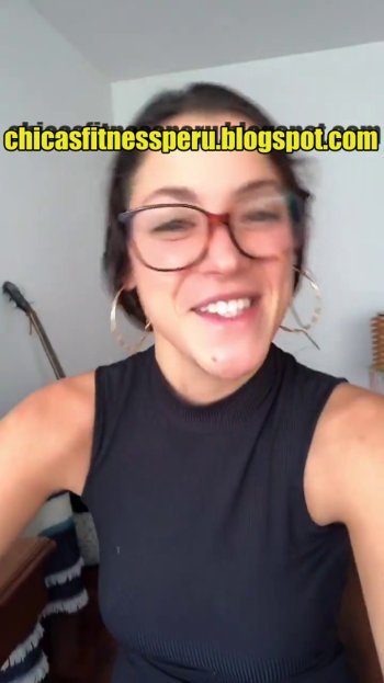 lucianablombergd~1590680052~2319114880466975277_1124625484 - 00_00_08.03 copia.jpg lucianablombergd~1590680052~2319114880466975277_1124625484 - 00_00_08.03 copia.jpg