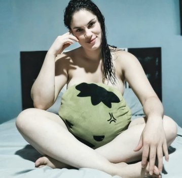 83A88687-F32A-42C6-BF51-4D72B0804C05.jpeg 83A88687-F32A-42C6-BF51-4D72B0804C05.jpeg