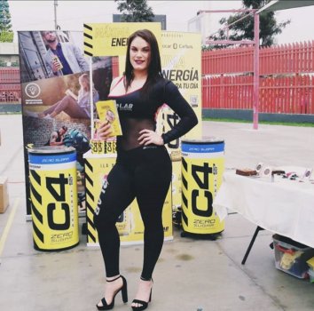 F73F267F-21FE-4243-A39D-98251A8CBD7E.jpeg F73F267F-21FE-4243-A39D-98251A8CBD7E.jpeg