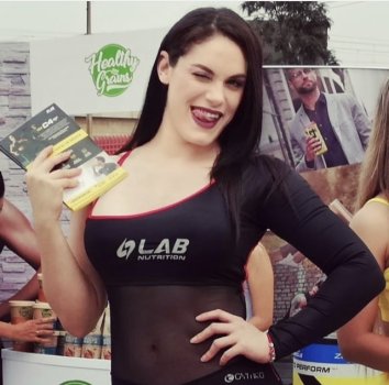 C6118C8A-77FF-4BF1-B6D7-F68FBB24B36B.jpeg C6118C8A-77FF-4BF1-B6D7-F68FBB24B36B.jpeg