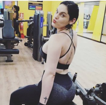 CA90BEC4-0DDB-43C1-92F9-1FA3377296E2.jpeg CA90BEC4-0DDB-43C1-92F9-1FA3377296E2.jpeg