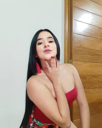 rojasdairim25_20200616_134.jpg rojasdairim25_20200616_134.jpg