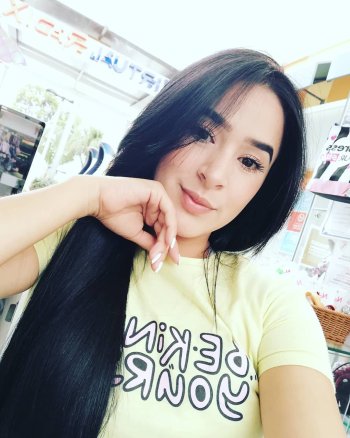 rojasdairim25_20200616_141.jpg rojasdairim25_20200616_141.jpg